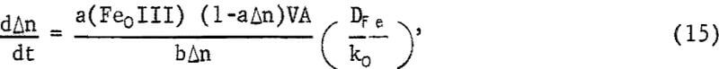 leaching-kinetics-equation-5