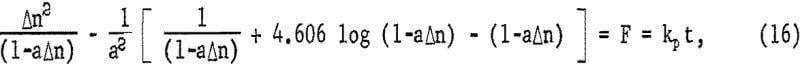 leaching-kinetics-equation-6