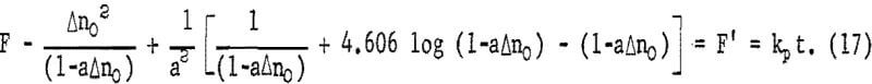 leaching-kinetics-equation-7