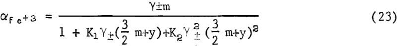 leaching-kinetics-equation-9