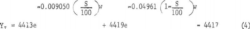 prototype-particle-size-analyzer-equation