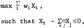 underground-mine-layout-formulation