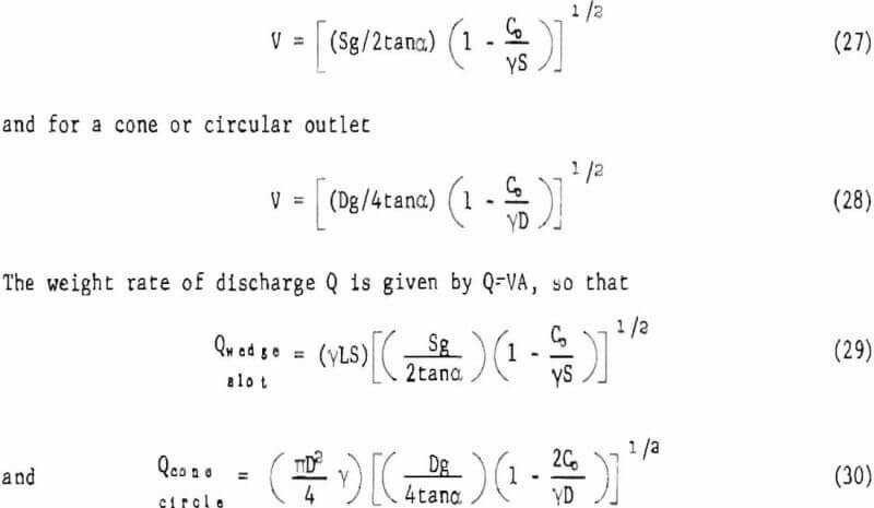 bin-hopper-equation-10