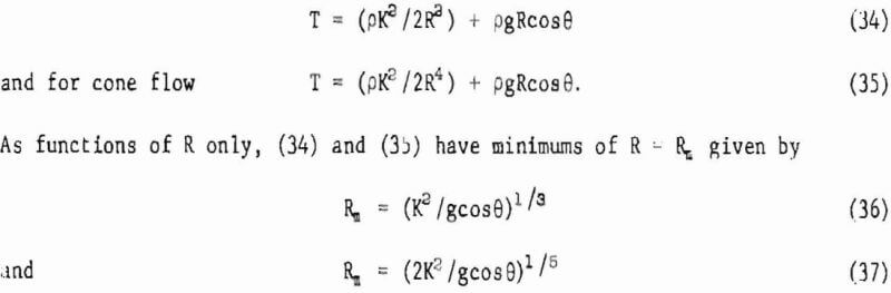 bin-hopper-equation-14