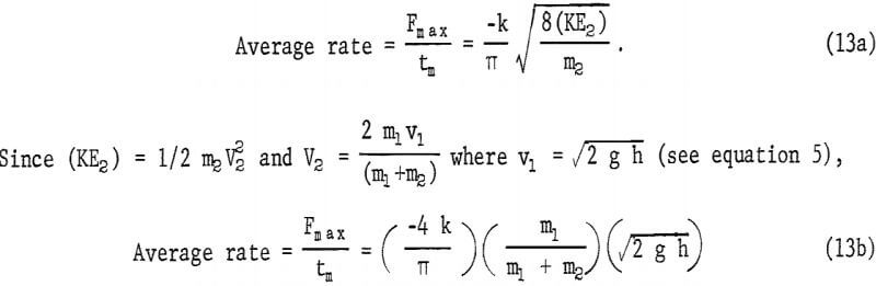 impact-tester-equation-4