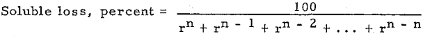 leaching-calculation-equation-12