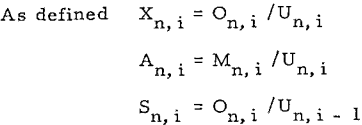 leaching-calculation-equation-3