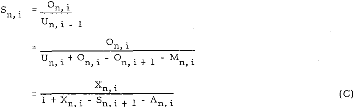 leaching-calculation-equation-4