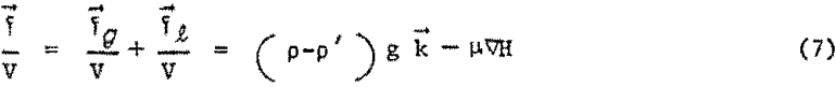 magneto-gravimetric-separation-equation-5