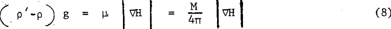 magneto-gravimetric-separation-equation-6