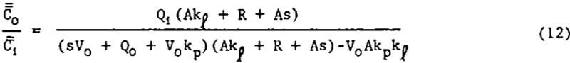 mechanical-froth-flotation-cell-equation-10