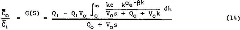 mechanical-froth-flotation-cell-equation-11