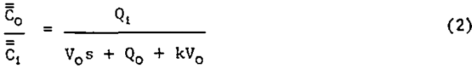 mechanical-froth-flotation-cell-equation-2