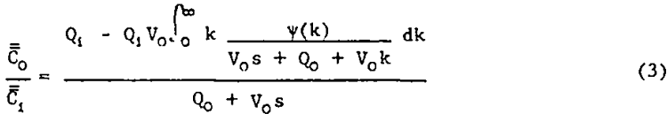 mechanical-froth-flotation-cell-equation-3