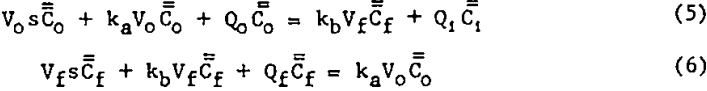 mechanical-froth-flotation-cell-equation-5