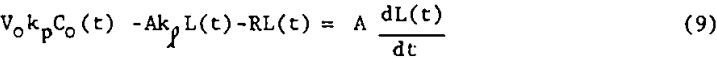 mechanical-froth-flotation-cell-equation-8