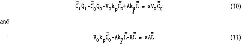 mechanical-froth-flotation-cell-equation-9