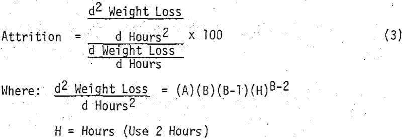 miller-number-equation-2