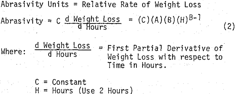 miller-number-equation