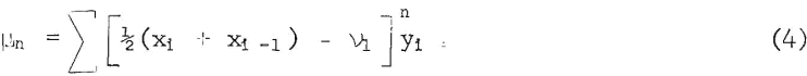 minerals-crushed-equation-2