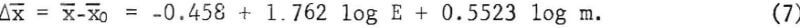 minerals-crushed-equation-5