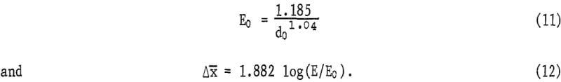 minerals-crushed-equation-8