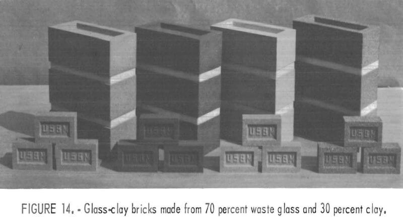 raw-urban-refuse-glass-clay-bricks