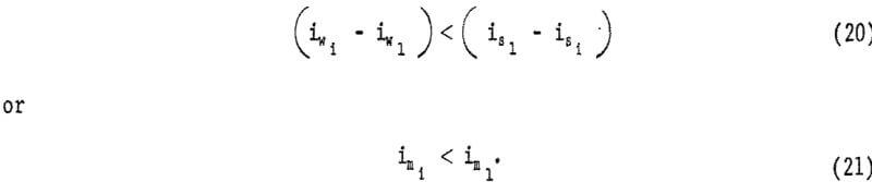 solid-liquid-flow-equation-12