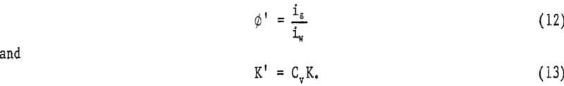 solid-liquid-flow-equation-6