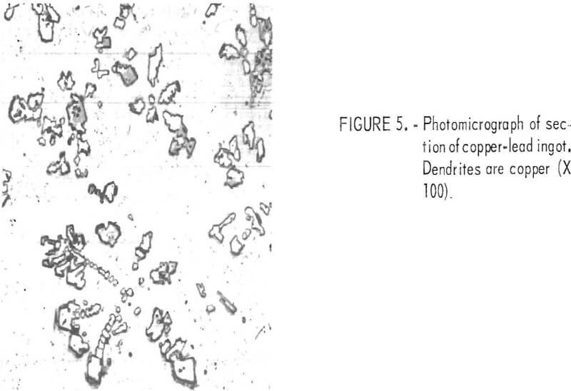 zinc-smelter-residue photomicrograph