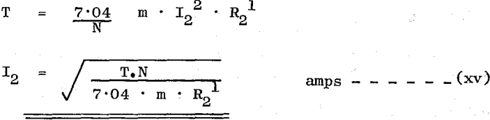 conveyor-belt-equation-12