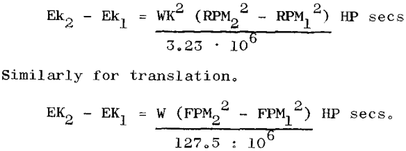 conveyor-belt-equation-16