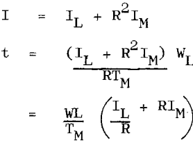 conveyor-belt-equation-18