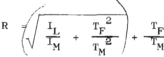 conveyor-belt-equation-20