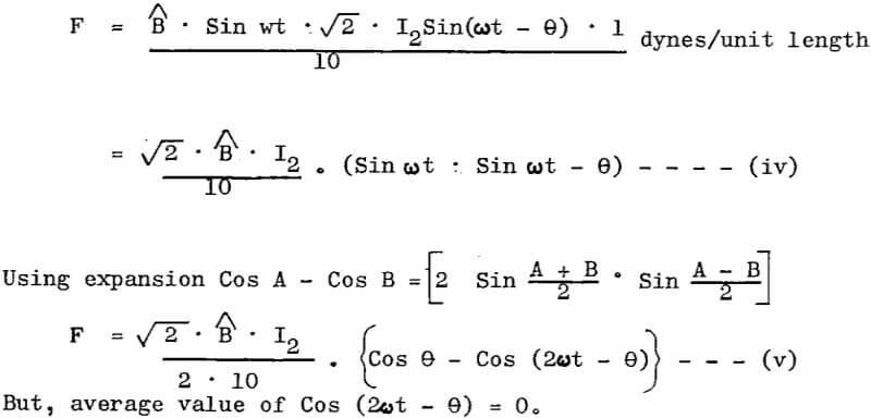 conveyor-belt-equation-3