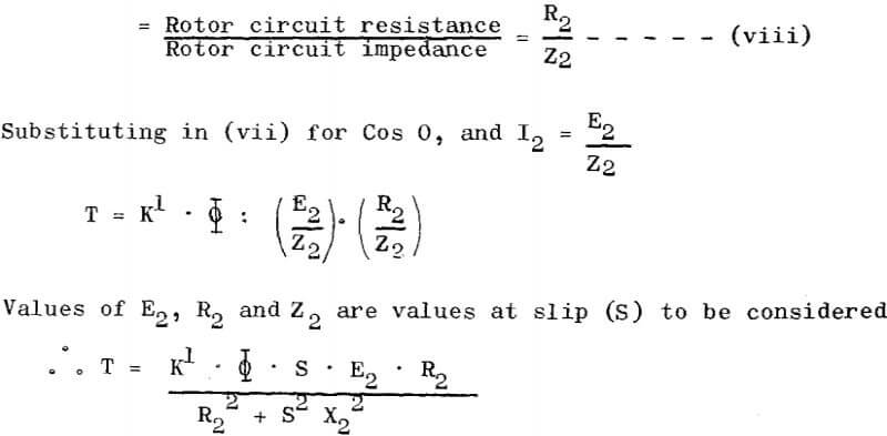 conveyor-belt-equation-6