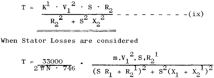 conveyor-belt-equation-7