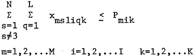 crushed-stone-equation-2