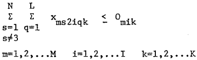 crushed-stone-equation-3