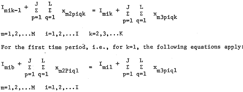 crushed-stone-equation-4