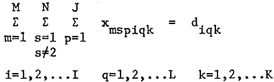 crushed-stone-equation