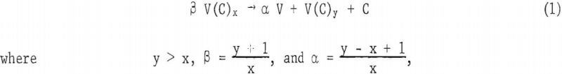 electrolytic-preparation-of-vanadium-equation