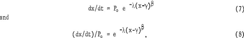 organic-additives-equation-4