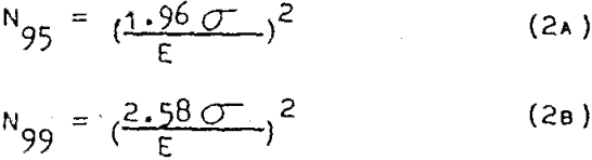 bulk-sampling-equation-2