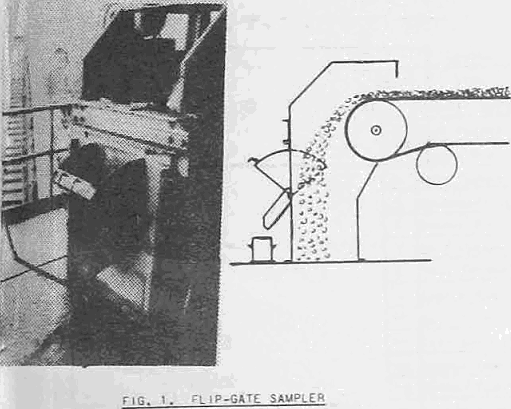 bulk-sampling-flip-gate-sampler