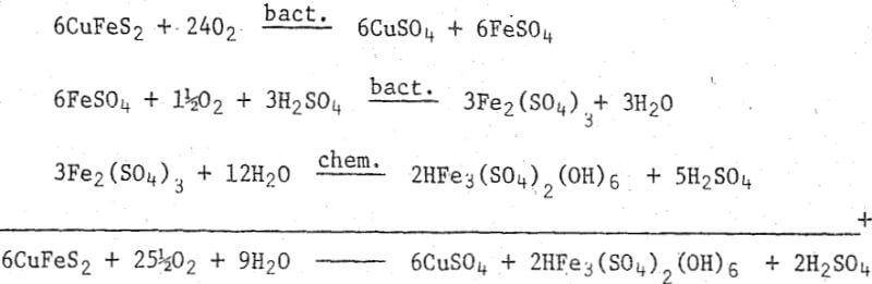 microbiological-leaching-oxidation