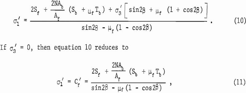 rock-bolts-equation-4