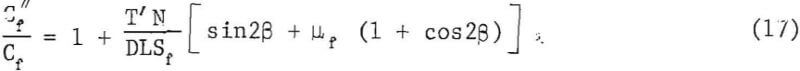 rock-bolts-equation-9