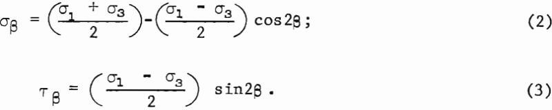 rock-bolts-equation