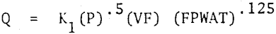 cyclone-parallel-equation-2